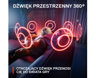 SteelSeries Arctis Nova 7X - 1065992 - zdjęcie 7